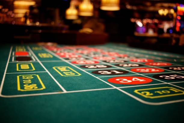 supraslot88 platform interface showing live-dealer tables and sportsbook markets