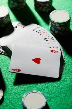 supraslot88 App supraslot88 App