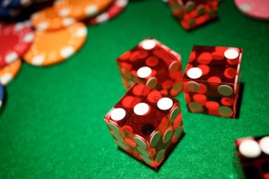 Player form and head-to-head data Player statistics and form guide