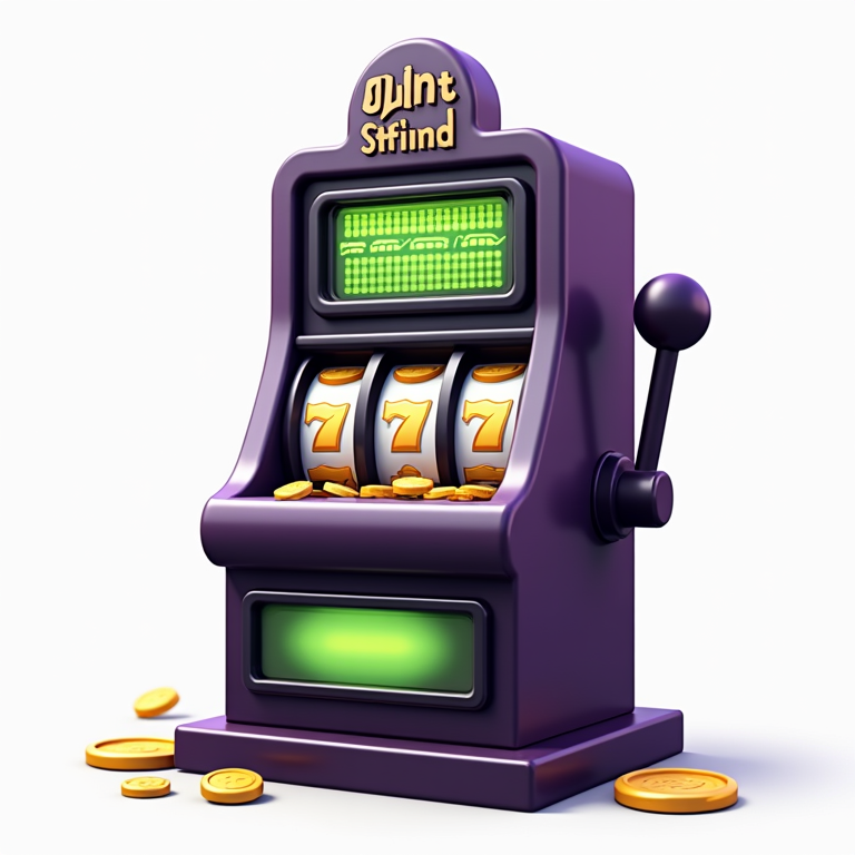 Live roulette wheel and betting layout