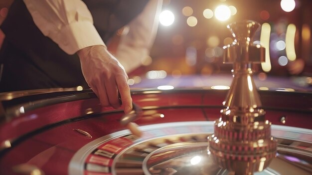 Game reels and payout table display Jewels of Prosperity slot game interface on supraslot88
